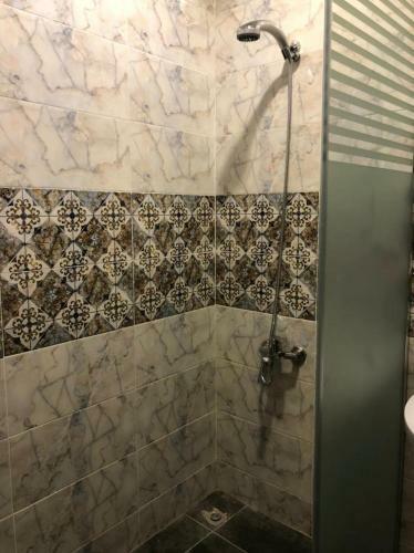 Apartamento Dolphinadahab