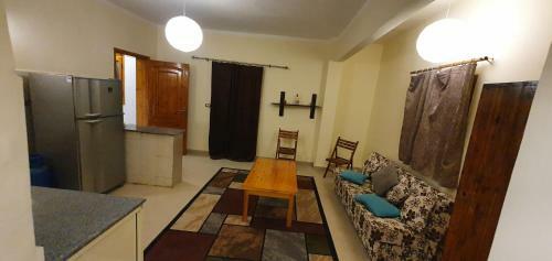 Hotel Abeed House Dahab