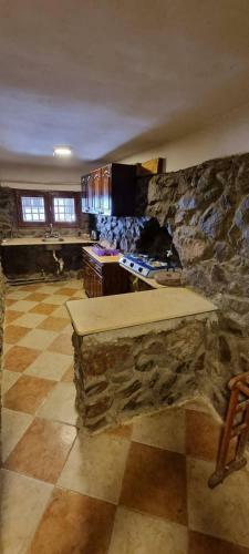 Basata 2 Bedroom Apartment