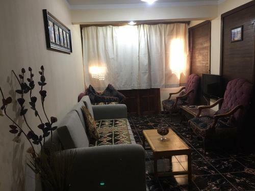 Dahab Home Bed&breakfast