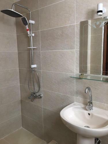 Dahab Home Bed&breakfast