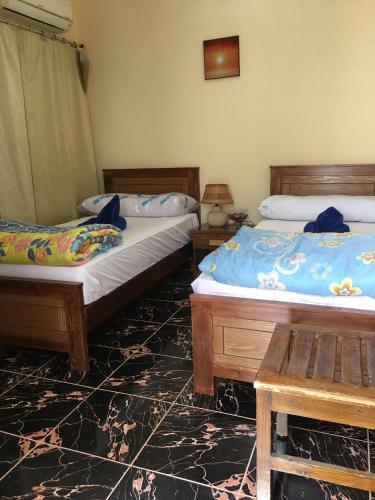 Dahab Home Bed&breakfast