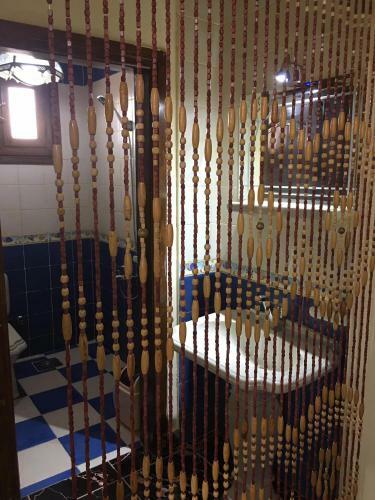 Dahab Home Bed&breakfast