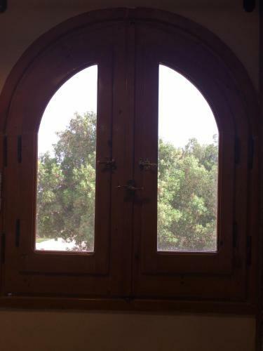 Dahab Home Bed&breakfast