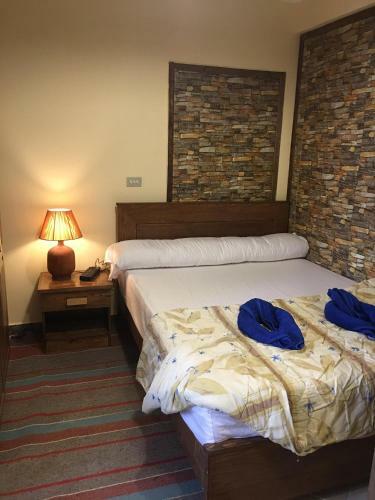 Dahab Home Bed&breakfast