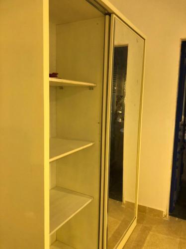 Apartamento Dolphinadahab