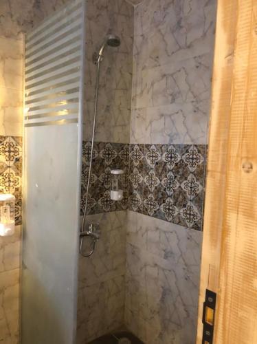 Apartamento Dolphinadahab
