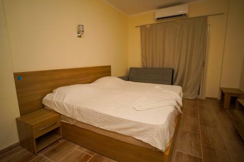 Apartamento Florenza Khamsin Home Hurghada