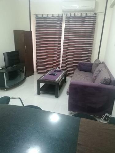 Eslam Economy Apartment