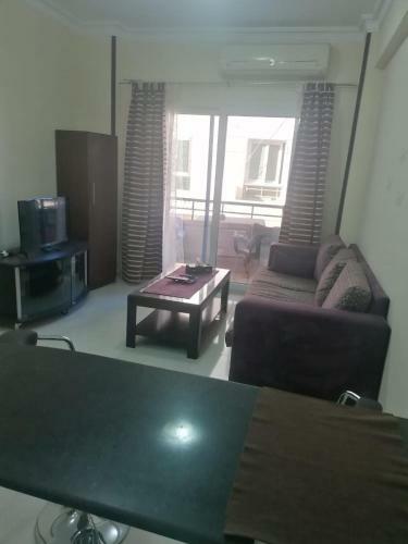 Eslam Economy Apartment