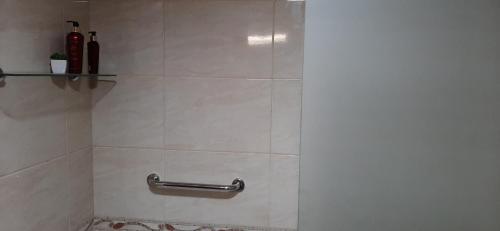 The View Apartment Hurgda Old Sheraton A406
