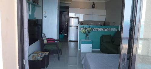 The View Apartment Hurgda Old Sheraton A406