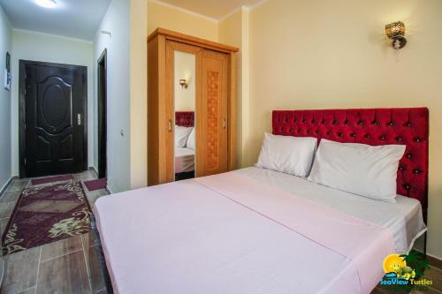 Renza City Apartments