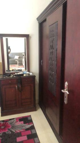 Red Sea Tiba Plaza Apartment