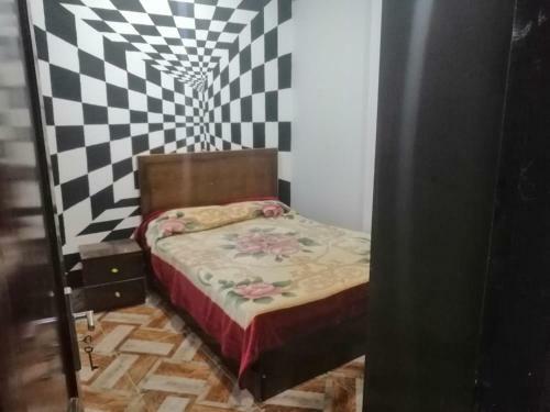 Apartamento ???????