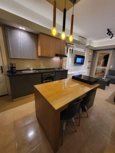 Chic Apartment In Makadi Heights
