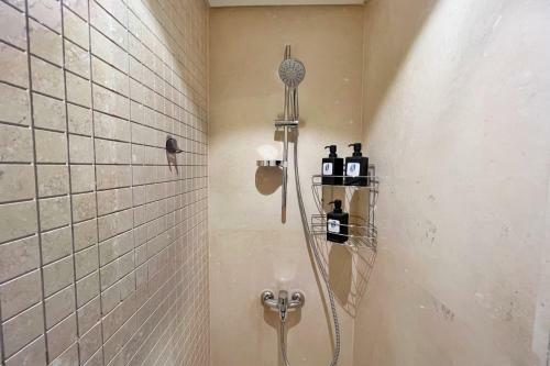 Apartamento Seabreeze 1bdr Mangroovy Free Beach & Pool Access