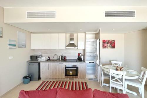 Apartamento Seabreeze 1bdr Mangroovy Free Beach & Pool Access