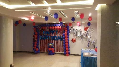 Apartamento Hurghada Casablanca Beach-red Sea