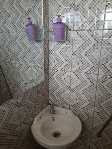 Pearl Nest Studio Apartment Close To Karen