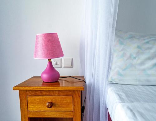 Apartamento Beautiful 2 Bedroom Beach Rental Unit With 3 Pools