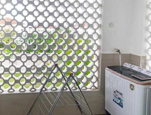 Apartamento Beautiful 2 Bedroom Beach Rental Unit With 3 Pools