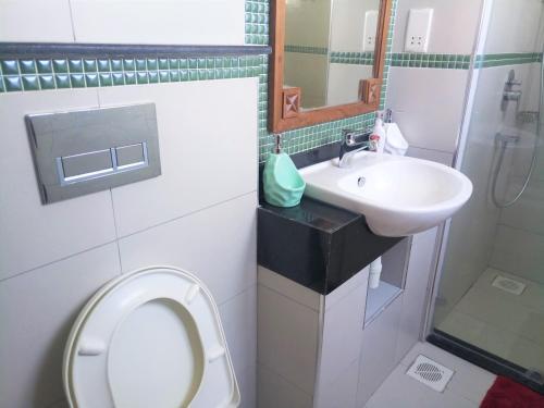 Apartamento Beautiful 2 Bedroom Beach Rental Unit With 3 Pools