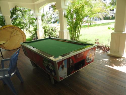 Apartamento Beautiful 2 Bedroom Beach Rental Unit With 3 Pools