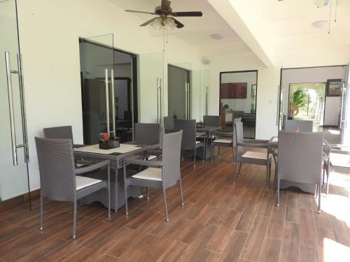 Apartamento Beautiful 2 Bedroom Beach Rental Unit With 3 Pools