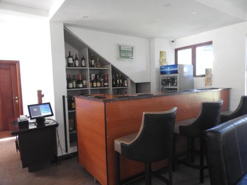 Apartamento Beautiful 2 Bedroom Beach Rental Unit With 3 Pools