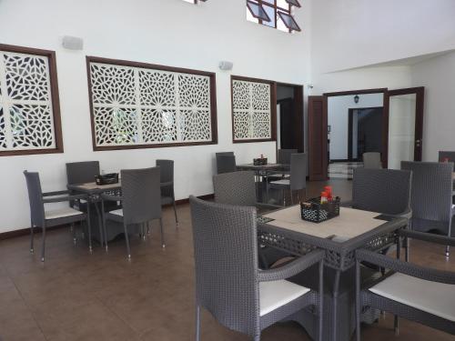 Apartamento Beautiful 2 Bedroom Beach Rental Unit With 3 Pools
