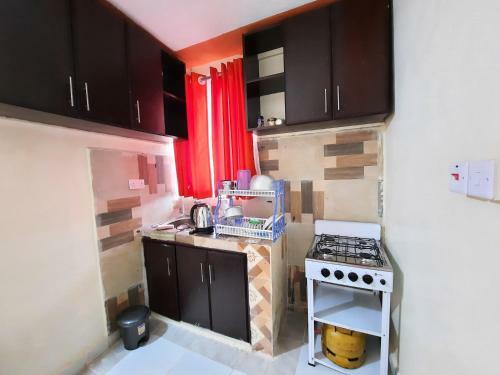 Apartamento Lola's Nest - Free Secure Parking & Wifi