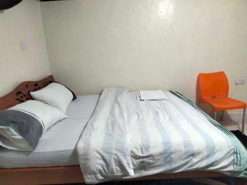 Apartamento Lola's Nest - Free Secure Parking & Wifi