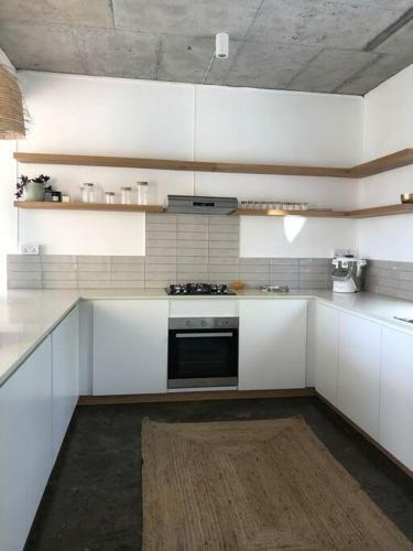 Summerdays Apartment