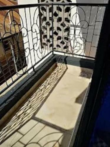 Extraordinary Makena Apartment At Nyali Mombasa