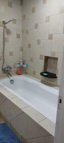 Apartamento Your Holiday Home