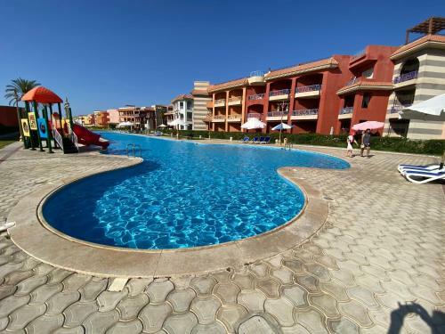 Apartamento ????? ????? ????? ?????? ????????