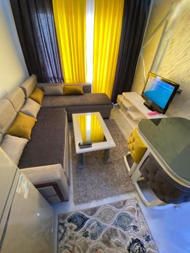 Apartamento ????? ????? ????? ?????? ????????