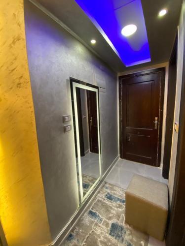 Apartamento ????? ????? ????? ?????? ????????