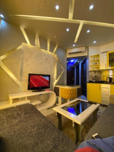 Apartamento ????? ????? ????? ?????? ????????