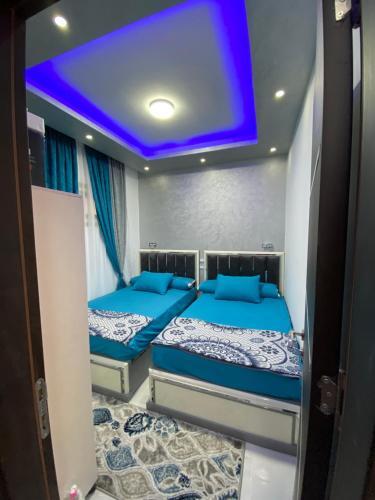 Apartamento ????? ????? ????? ?????? ????????