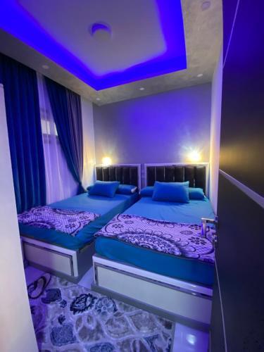 Apartamento ????? ????? ????? ?????? ????????