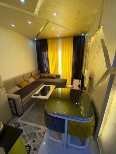Apartamento ????? ????? ????? ?????? ????????