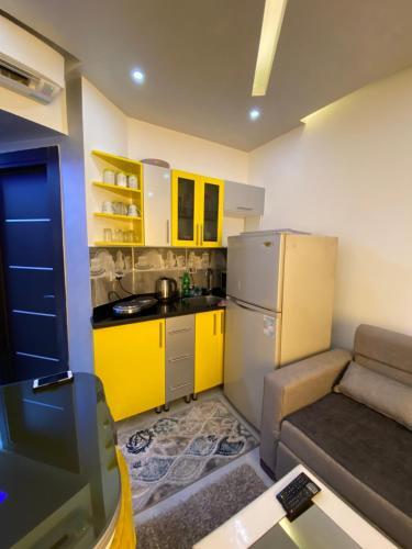 Apartamento ????? ????? ????? ?????? ????????