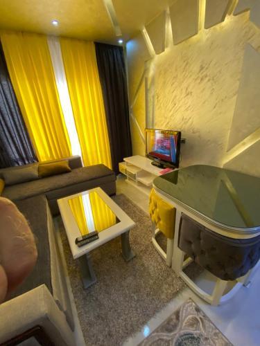 Apartamento ????? ????? ????? ?????? ????????