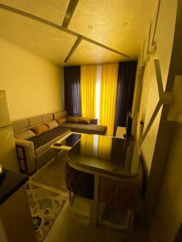 Apartamento ????? ????? ????? ?????? ????????