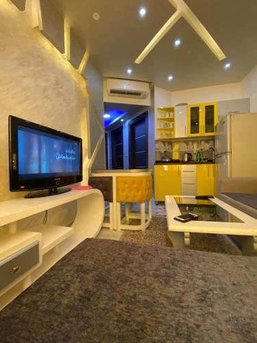 Apartamento ????? ????? ????? ?????? ????????