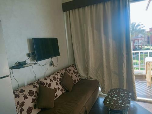 Apartamento ????? ???? ?????