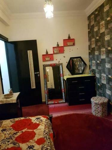 Apartamento The Perfect Tenant For Rent