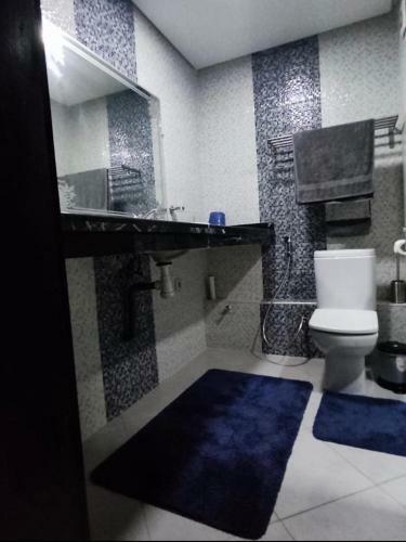 Apartamento Marina Agadir